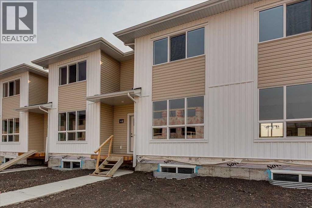 44 Lavelle Close