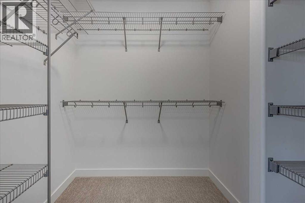 44 Lavelle Close - Photo 25