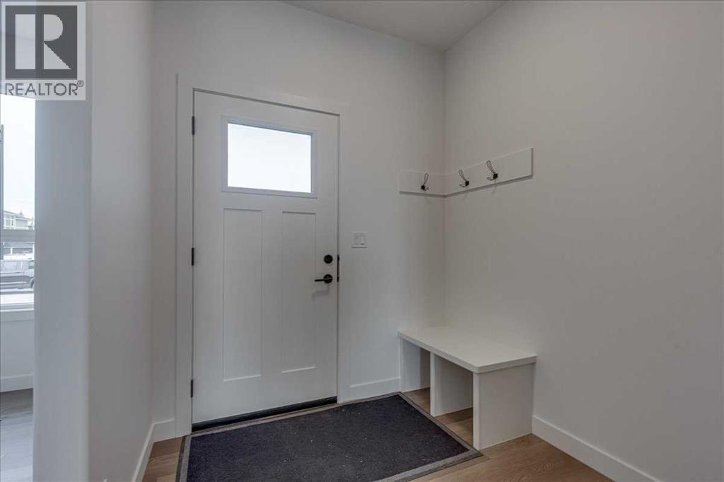 44 Lavelle Close - Photo 5