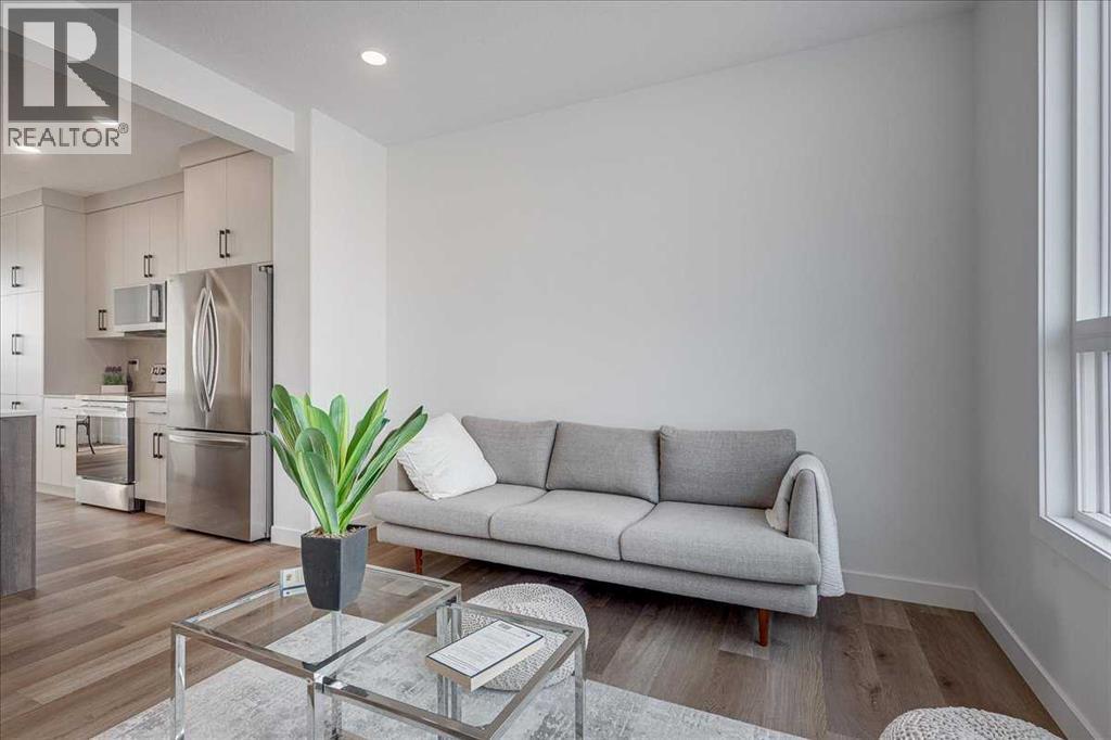 44 Lavelle Close - Photo 9