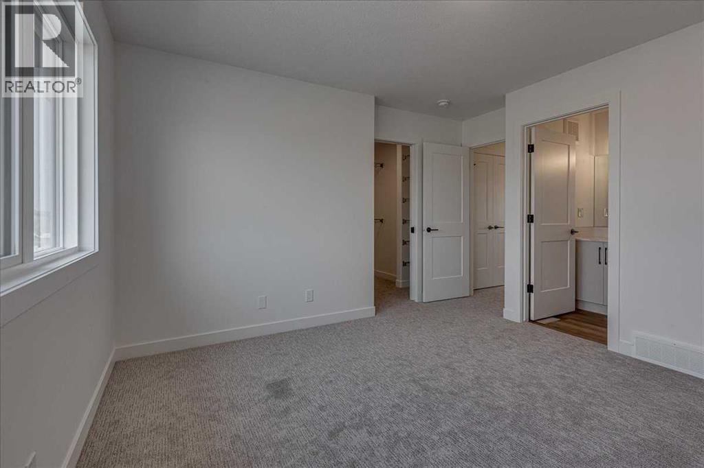 44 Lavelle Close - Photo 22