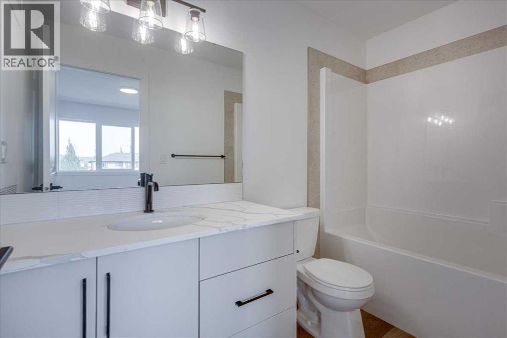 44 Lavelle Close - Photo 24