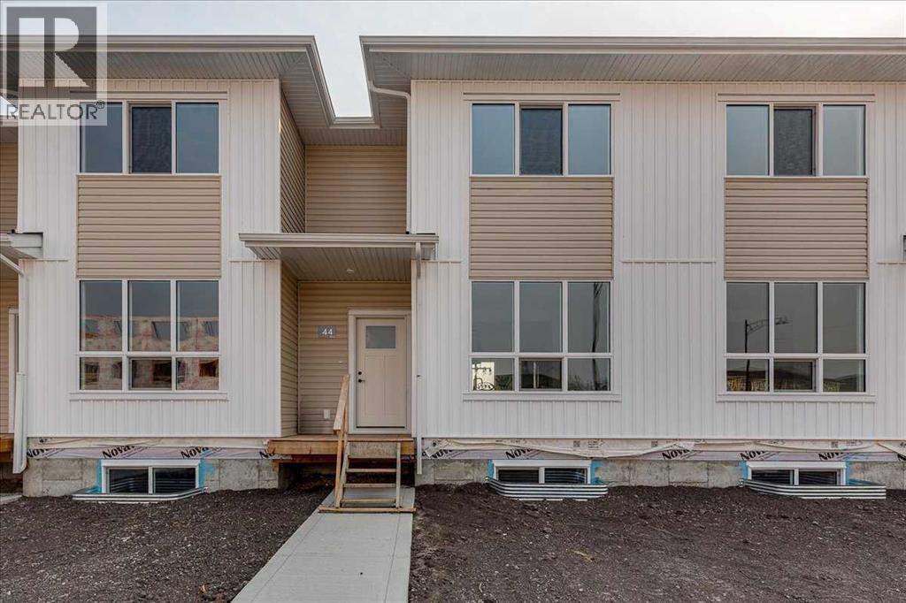 44 Lavelle Close