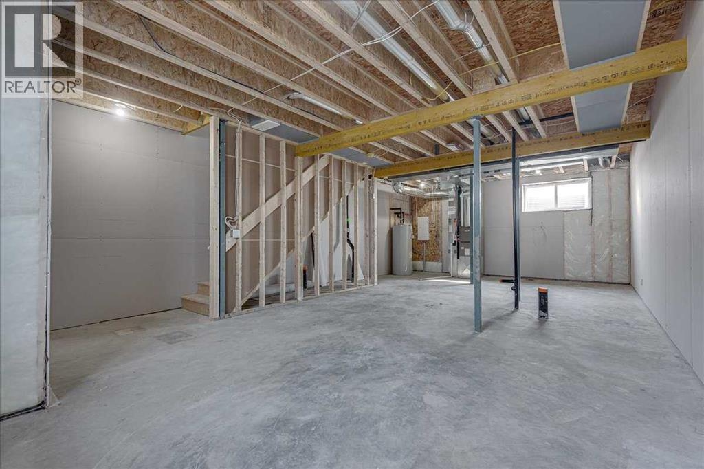 44 Lavelle Close - Photo 35