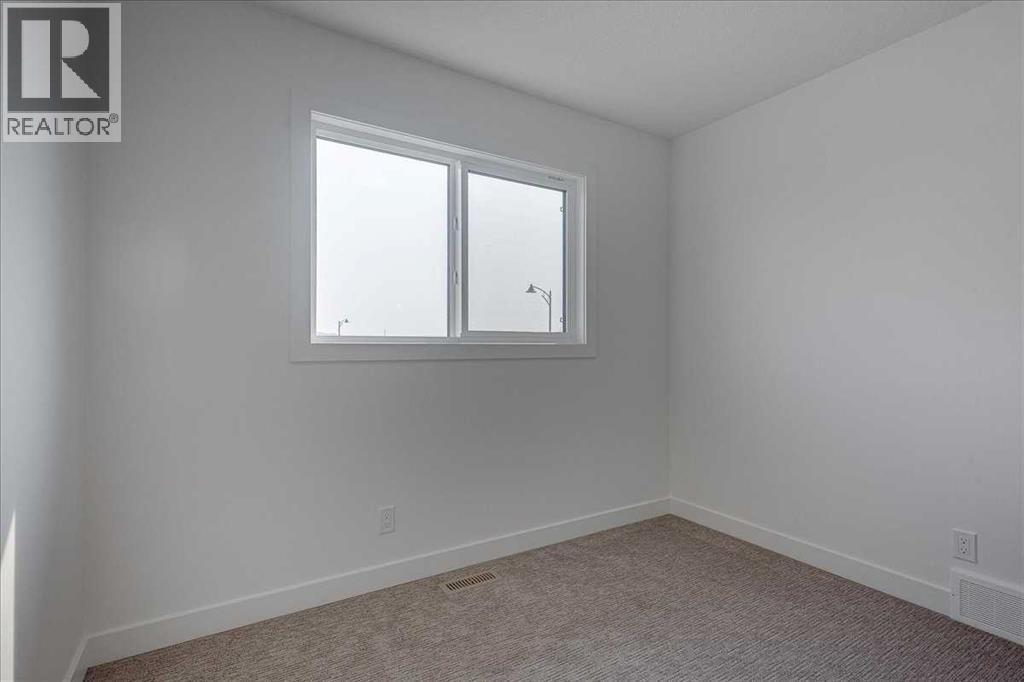 44 Lavelle Close - Photo 30