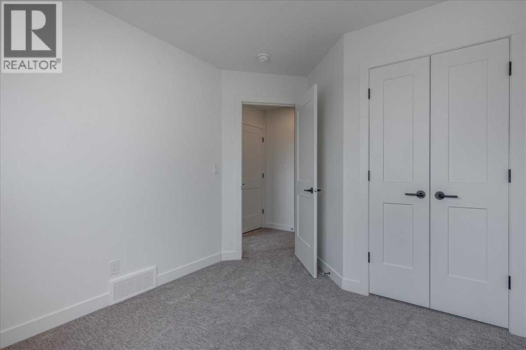 44 Lavelle Close - Photo 31