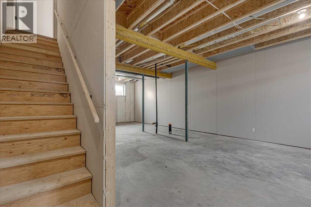44 Lavelle Close - Photo 34