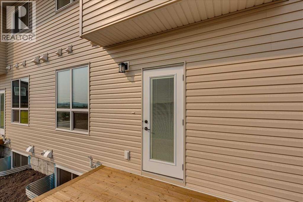 44 Lavelle Close - Photo 39