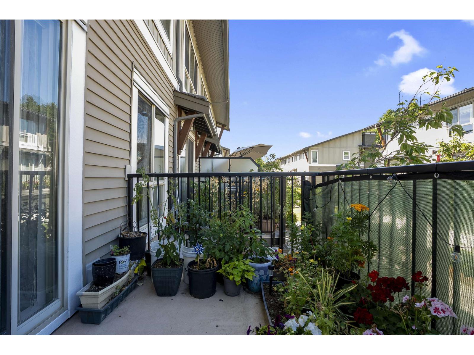 3 Bed, 2 Bath Apartment for Sale in Surrey – 101 6671 121 STREET, Surrey – MLS# R3150724 - Image 68