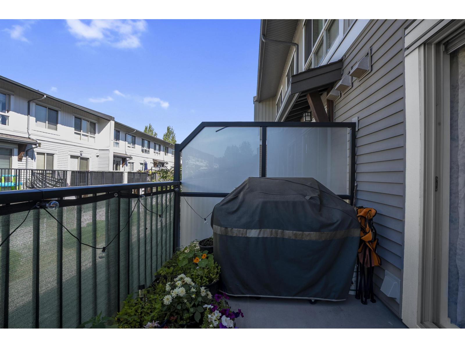 3 Bed, 2 Bath Apartment for Sale in Surrey – 101 6671 121 STREET, Surrey – MLS# R3150724 - Image 65