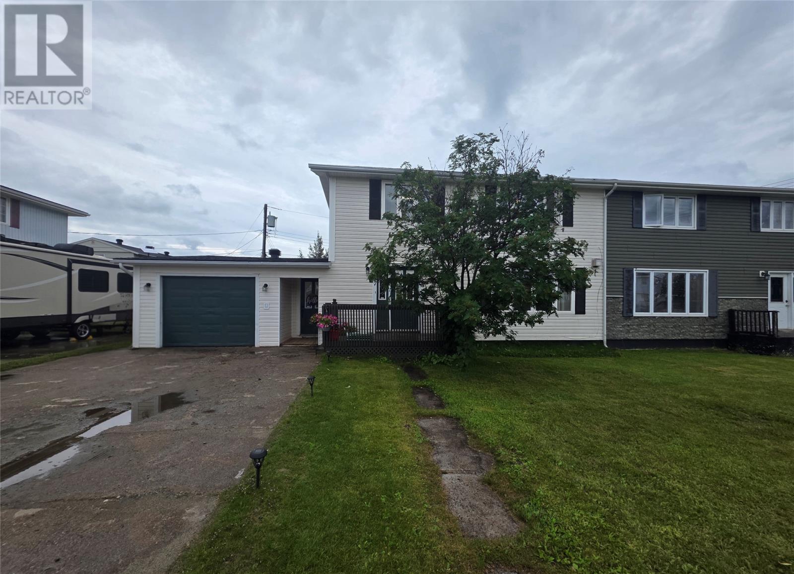 107 Burry Avenue