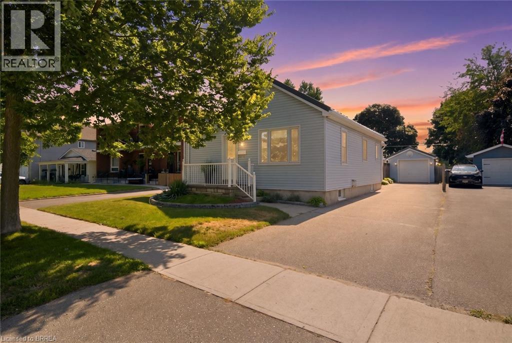 37 HILL Avenue - Image 19