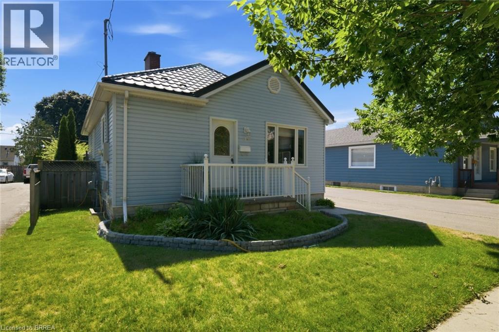 37 HILL Avenue - Image 20