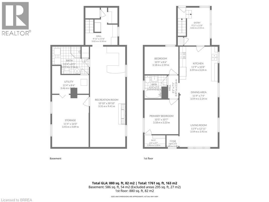37 HILL Avenue - 45