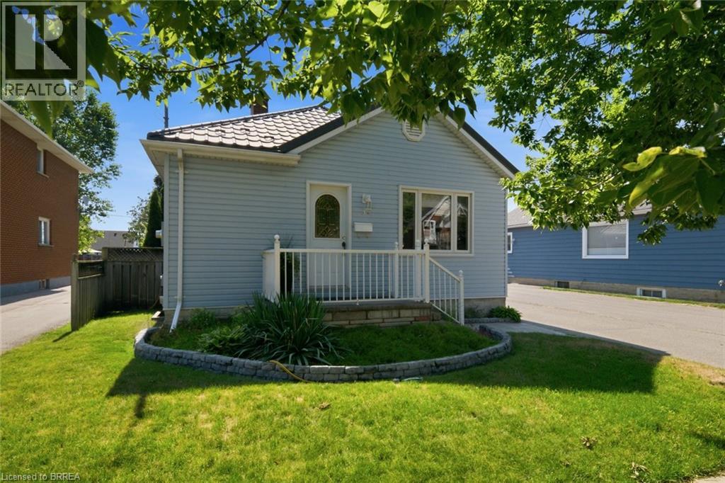 37 HILL Avenue - Image 40