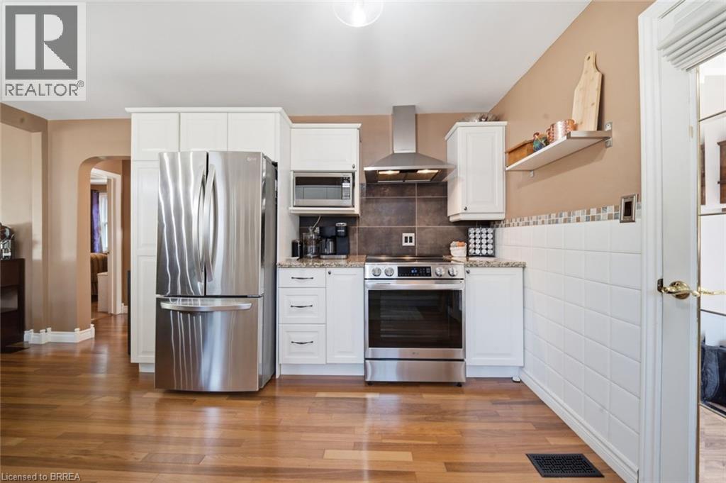 37 HILL Avenue - Image 7