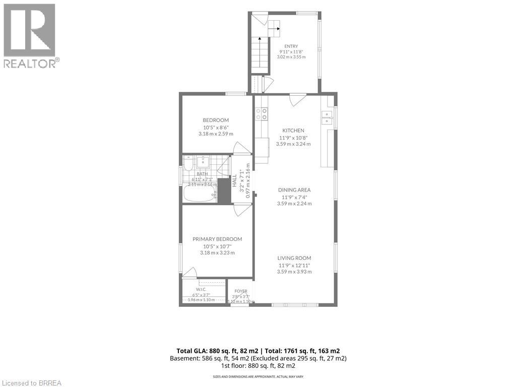 37 HILL Avenue - Image 44