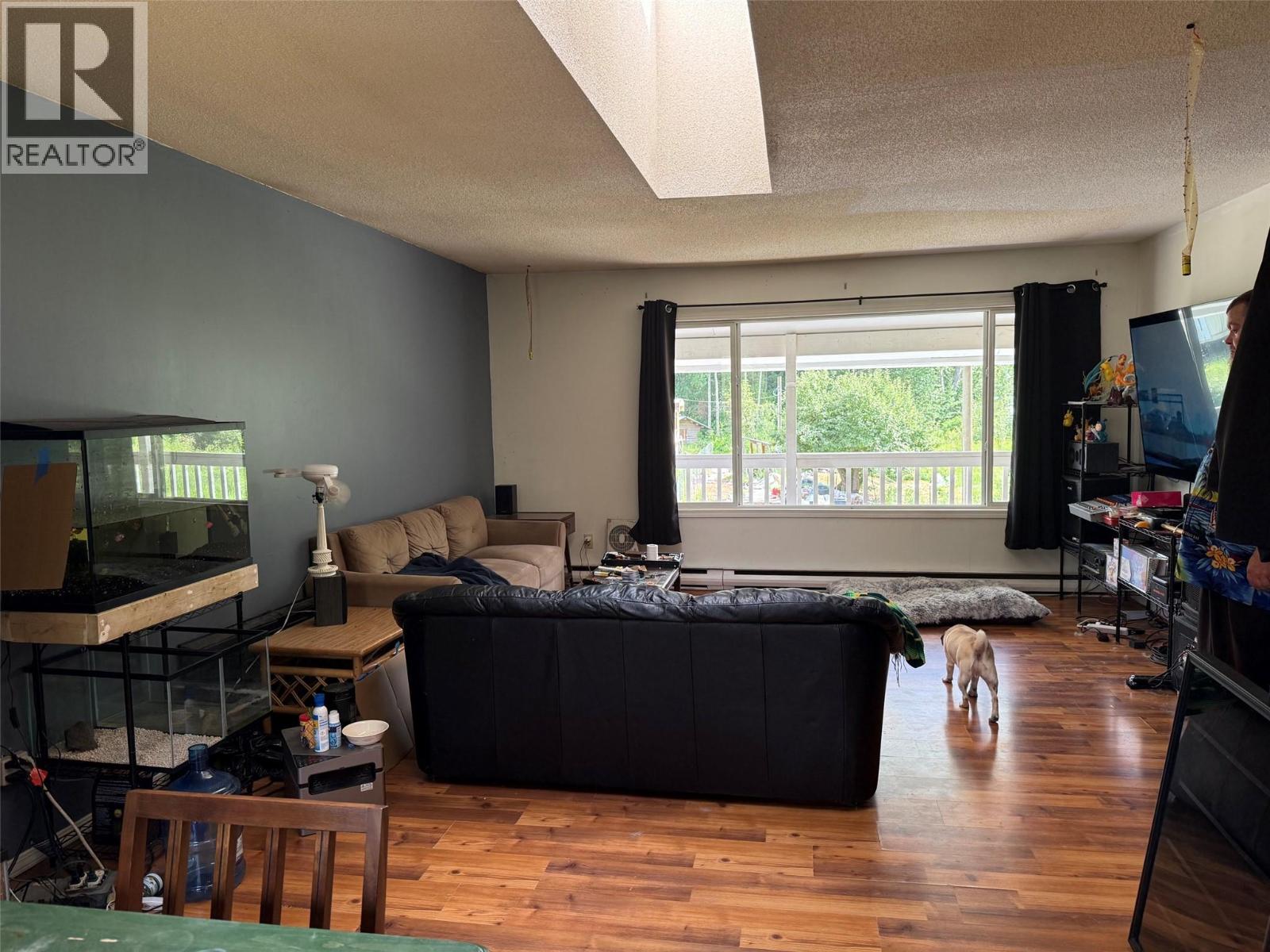 405 DESFOSSES Road, Clearwater — photo 2