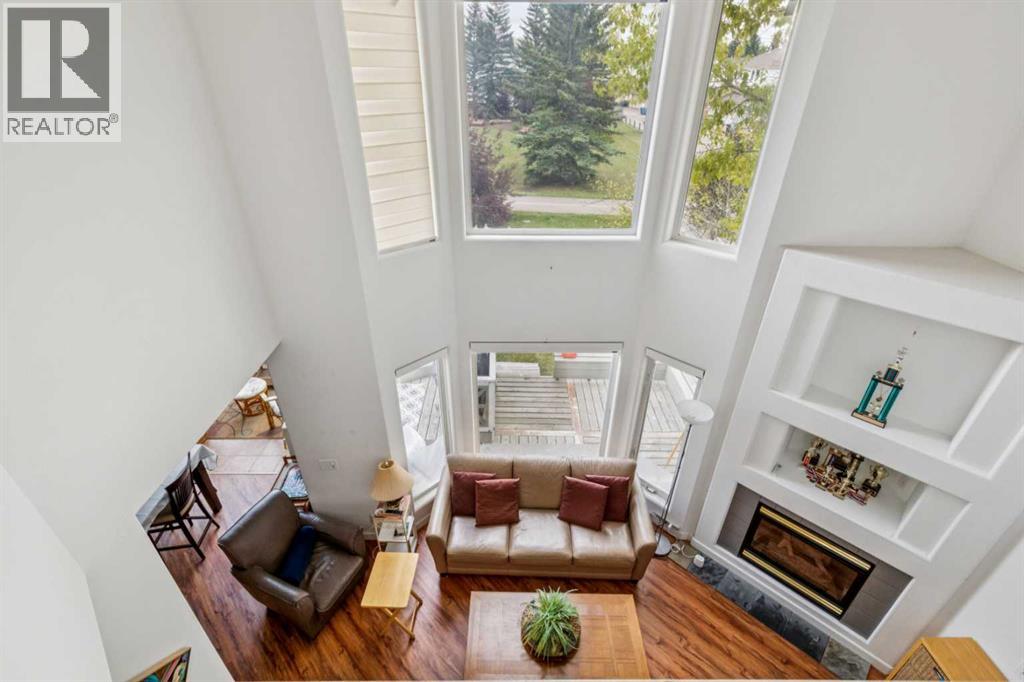 23 Sierra Nevada Close SW - 17