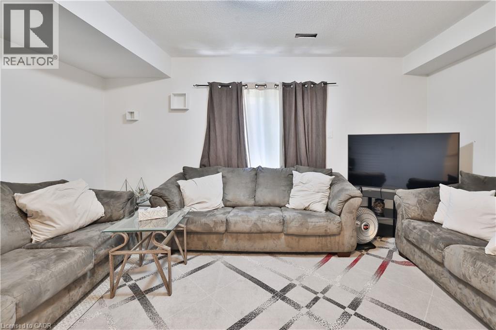 7214 TRIUMPH Lane - 28