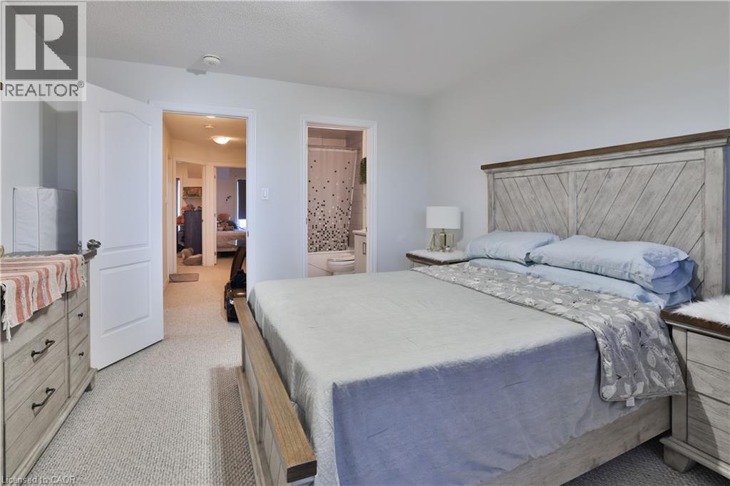 7214 TRIUMPH Lane - 20