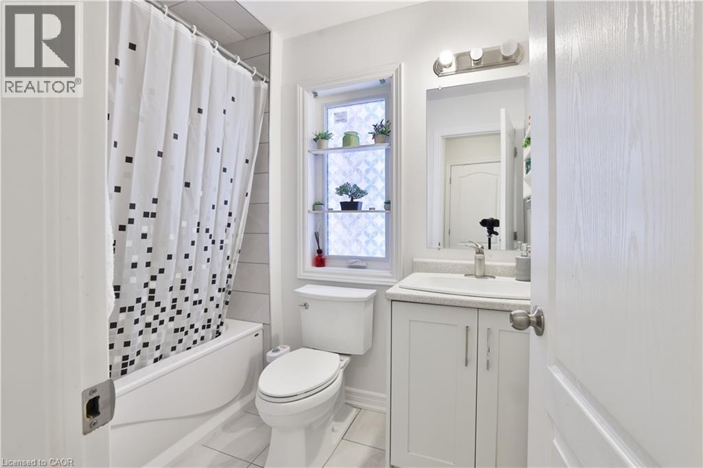 7214 TRIUMPH Lane - 23
