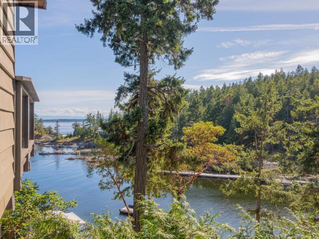 9951 FINN BAY RD - 72