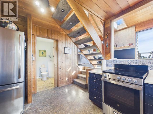 9951 FINN BAY RD - 23