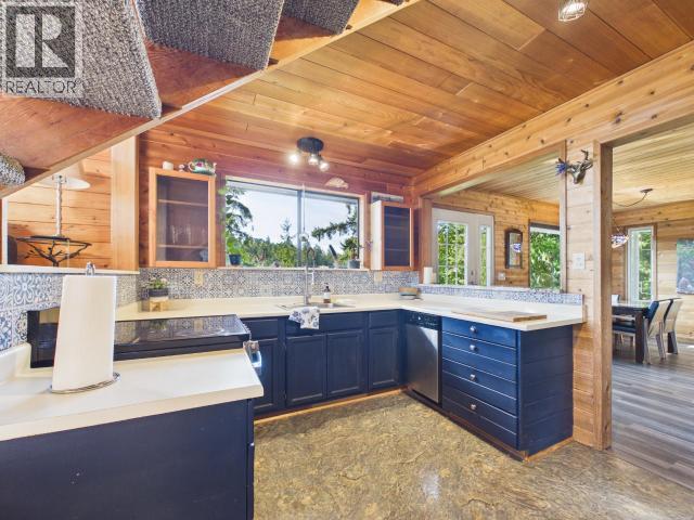9951 FINN BAY RD - 19
