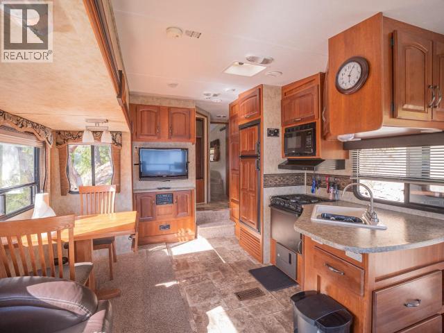 9951 FINN BAY RD - Image 58