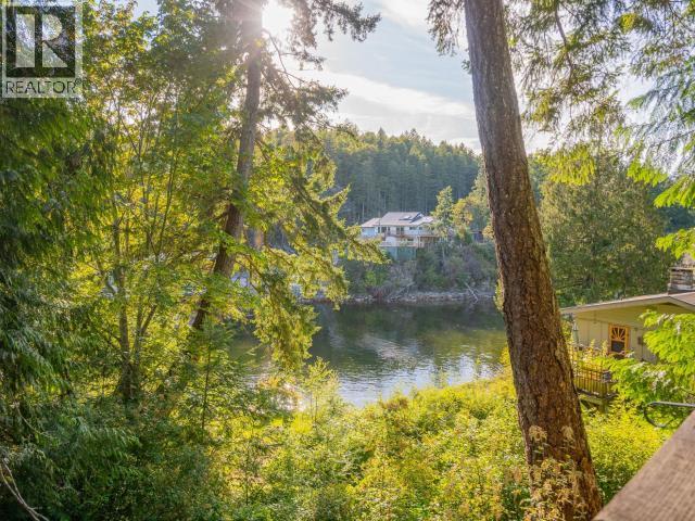 9951 FINN BAY RD - Image 79