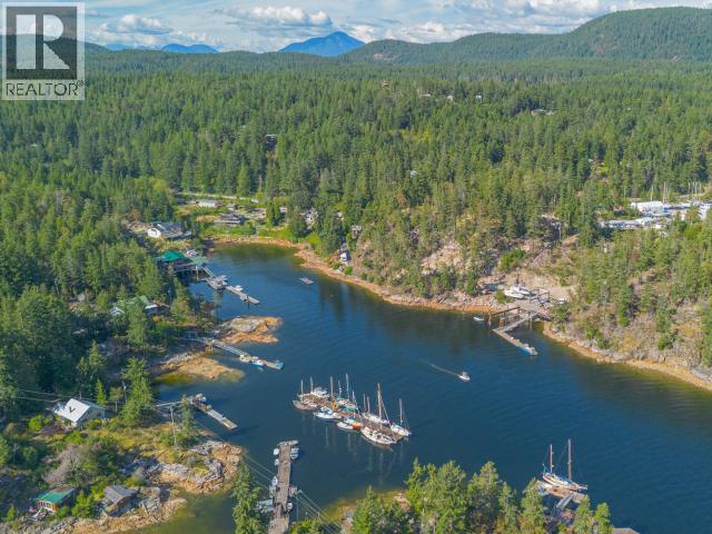 9951 FINN BAY RD - Image 5
