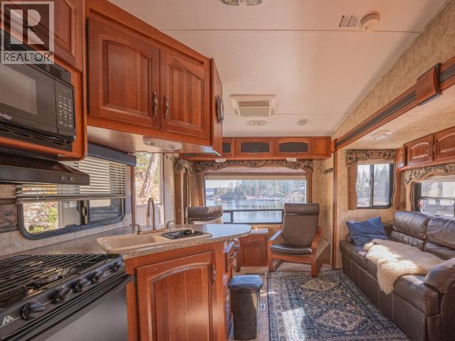 9951 FINN BAY RD - Image 60