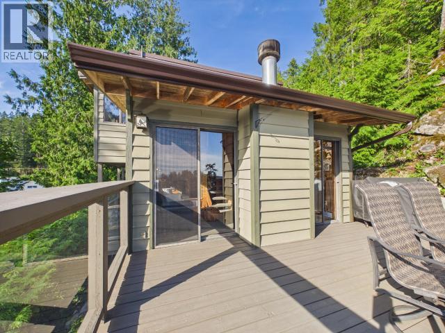 9951 FINN BAY RD - Image 27