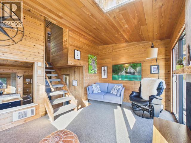 9951 FINN BAY RD - 25