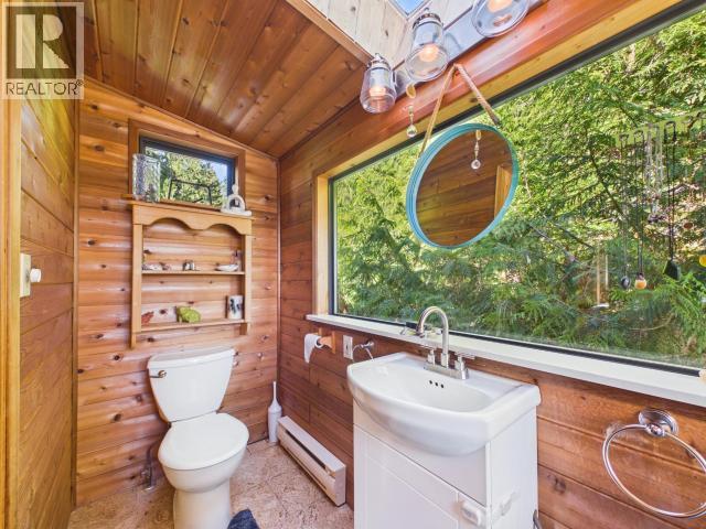 9951 FINN BAY RD - Image 36