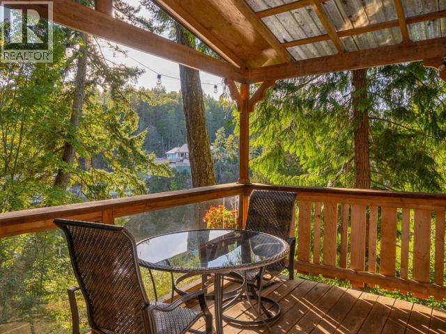 9951 FINN BAY RD - Image 75