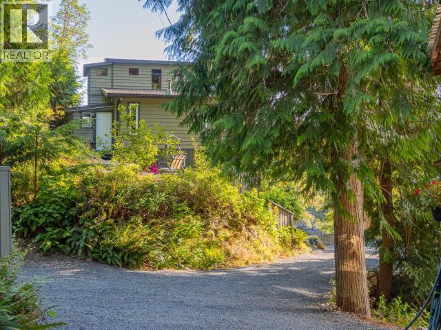 9951 FINN BAY RD - Image 73