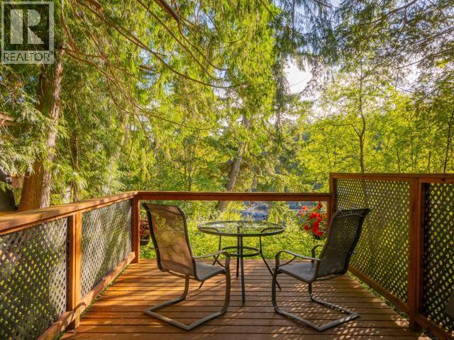 9951 FINN BAY RD - 81