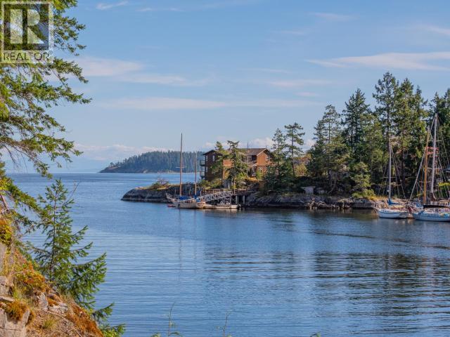 9951 FINN BAY RD - Image 50