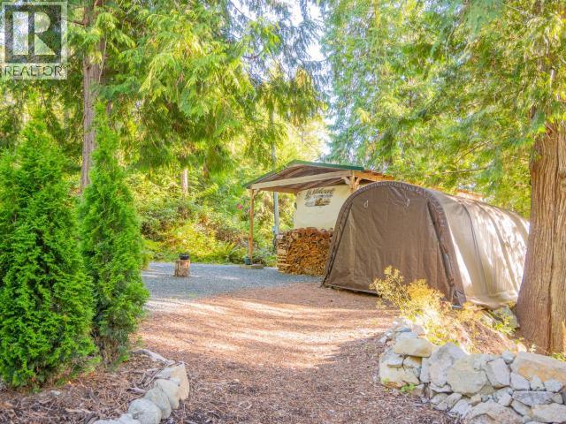 9951 FINN BAY RD - 84