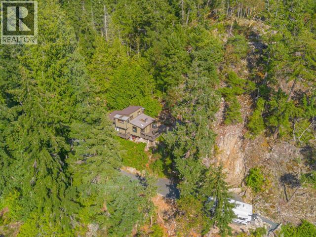 9951 FINN BAY RD - 11