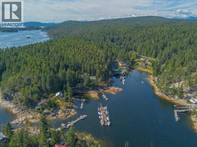 9951 FINN BAY RD - Image 6