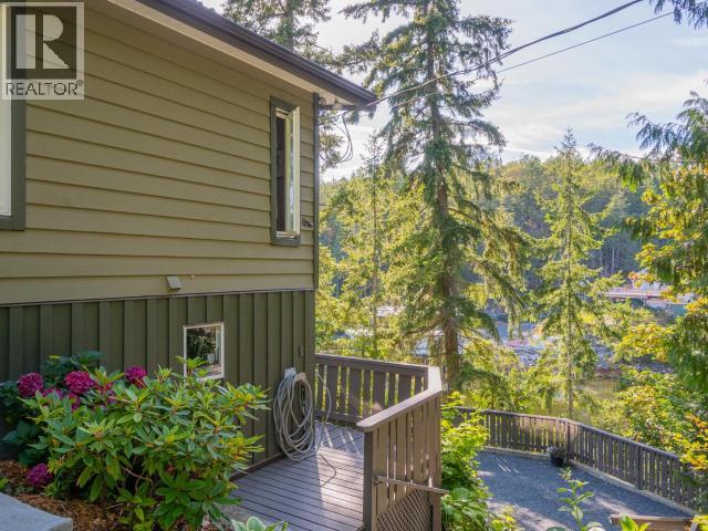 9951 FINN BAY RD - 69