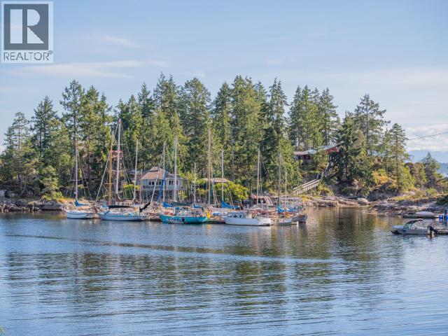 9951 FINN BAY RD - Image 51