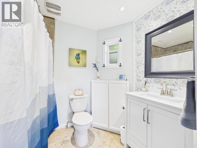 9951 FINN BAY RD - 47