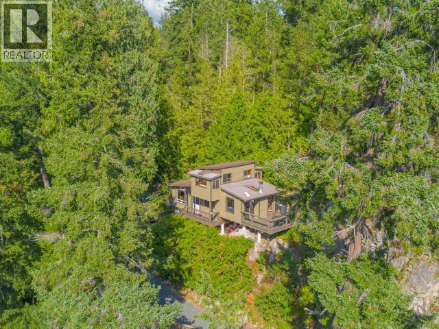 9951 FINN BAY RD - Image 12