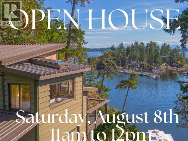 9951 FINN BAY RD - 1