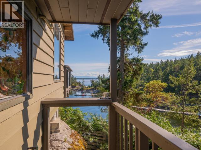 9951 FINN BAY RD - 71