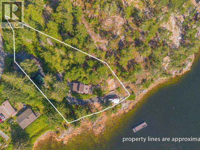 9951 FINN BAY RD - 4